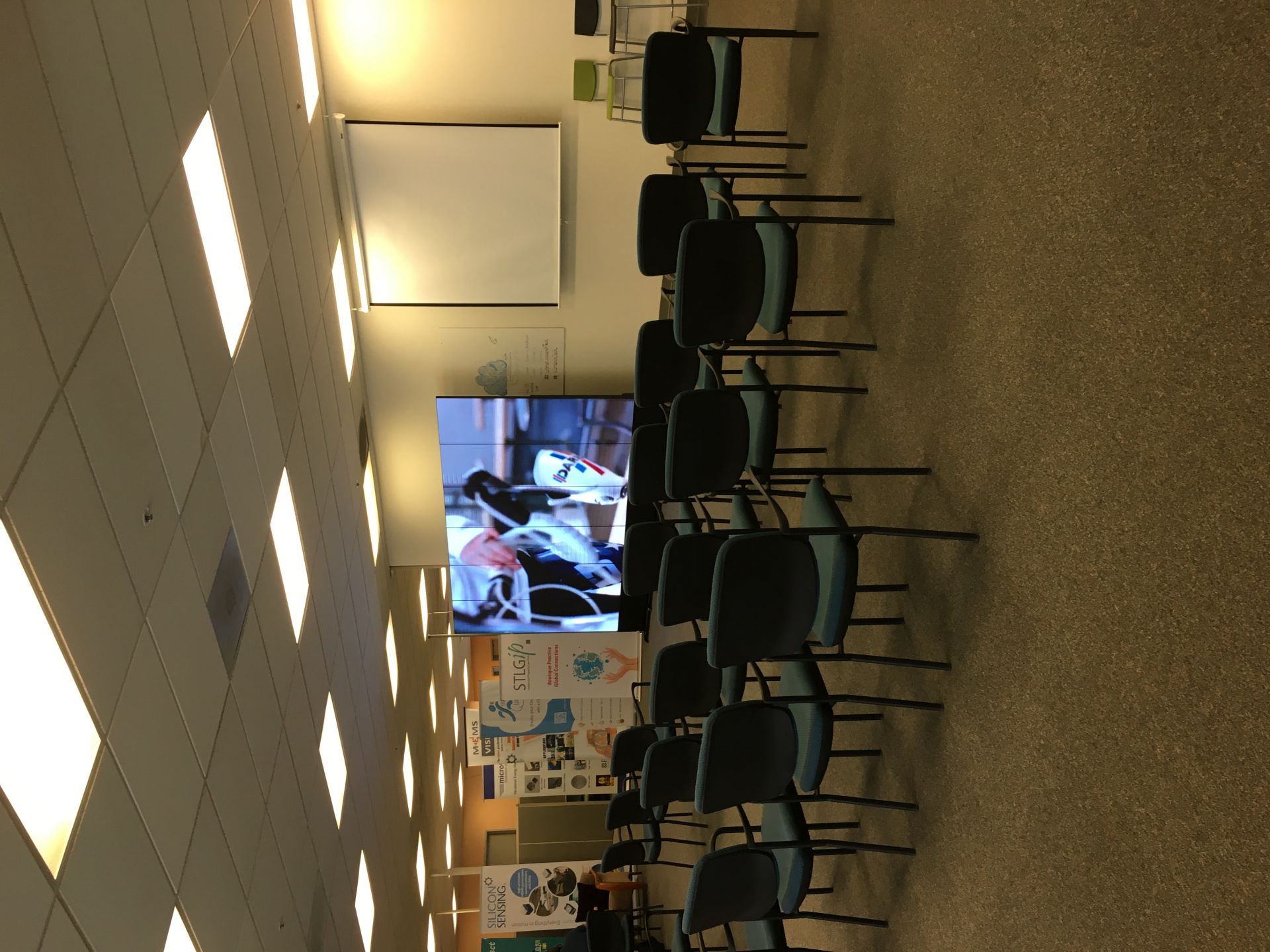 TechLAB Innovation Center image 4