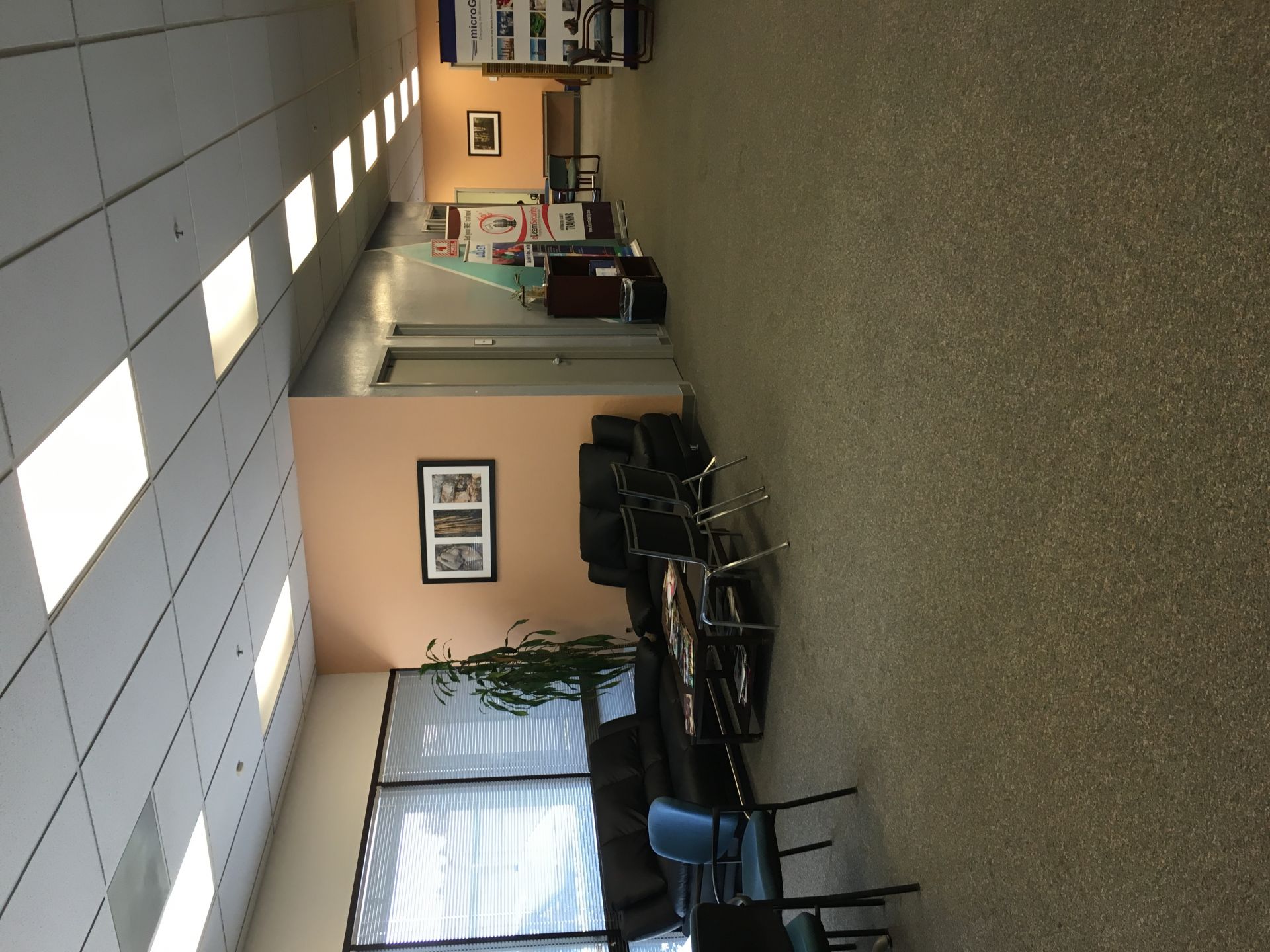 TechLAB Innovation Center image 3