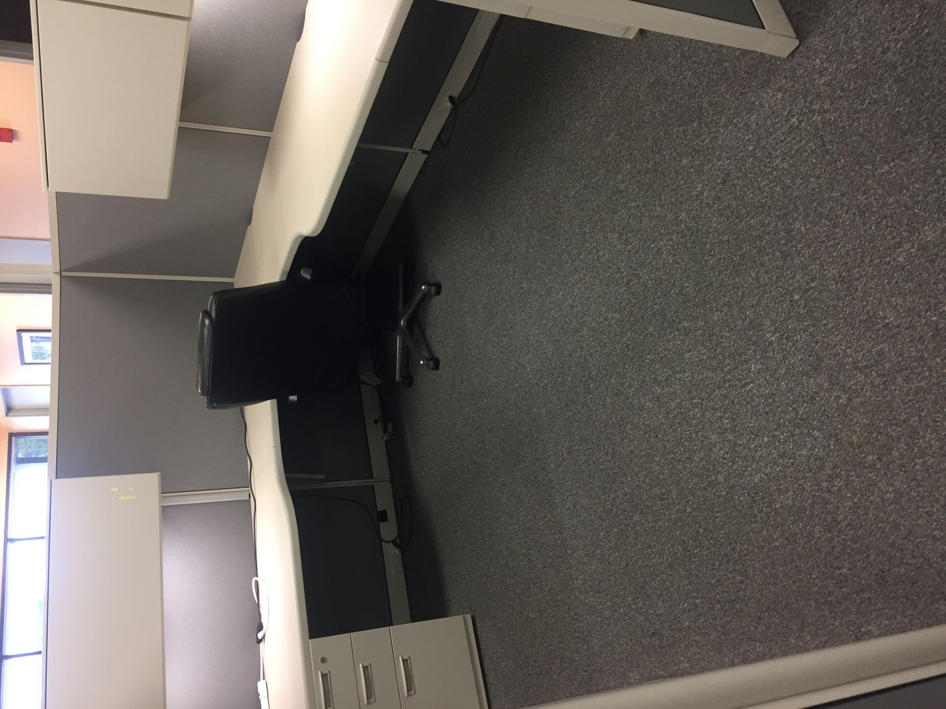 TechLAB Innovation Center image 5