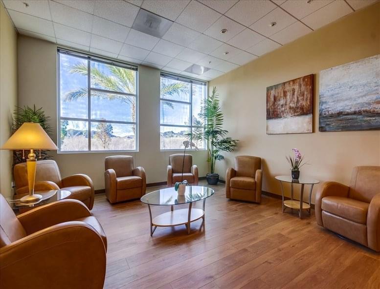 Barrister Executive Suites image 4