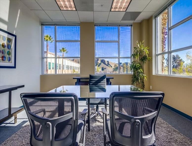 Barrister Executive Suites image 3