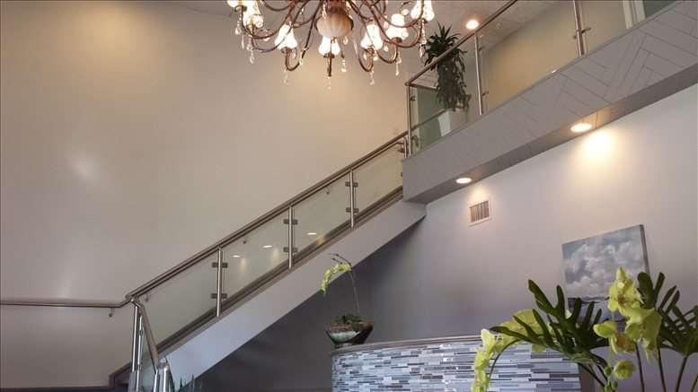 Valencia Executive Offices image 4