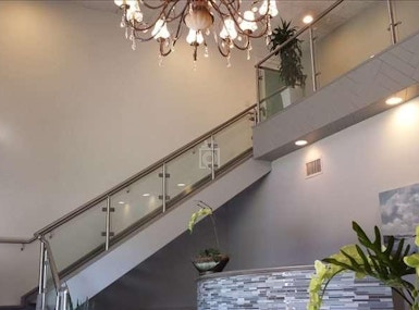 Valencia Executive Offices image 4