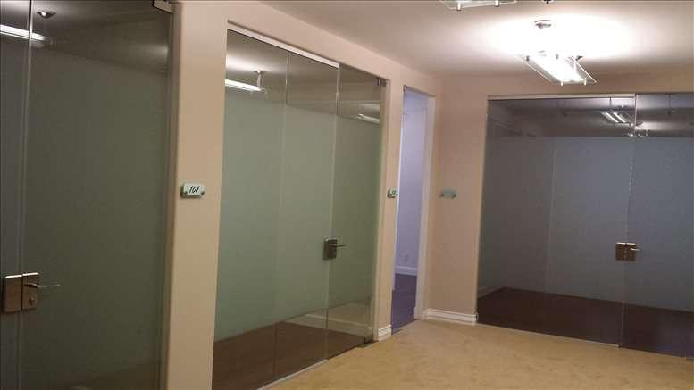 Valencia Executive Offices image 3