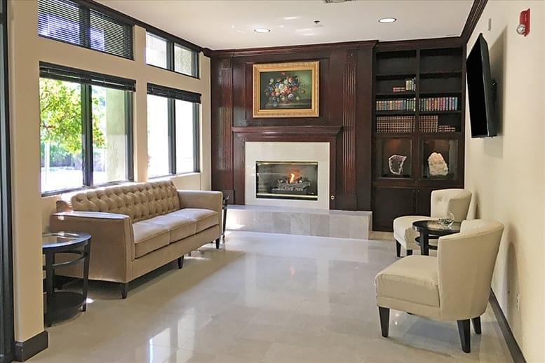 Premier Workspaces image 2