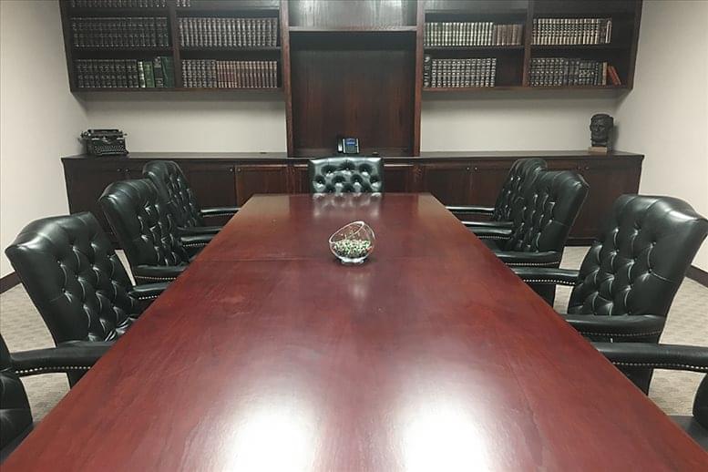 Premier Workspaces image 3