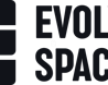 Evolved Spaces image 0