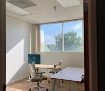 Workps profile image