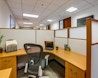 Barrister Executive Suites image 8