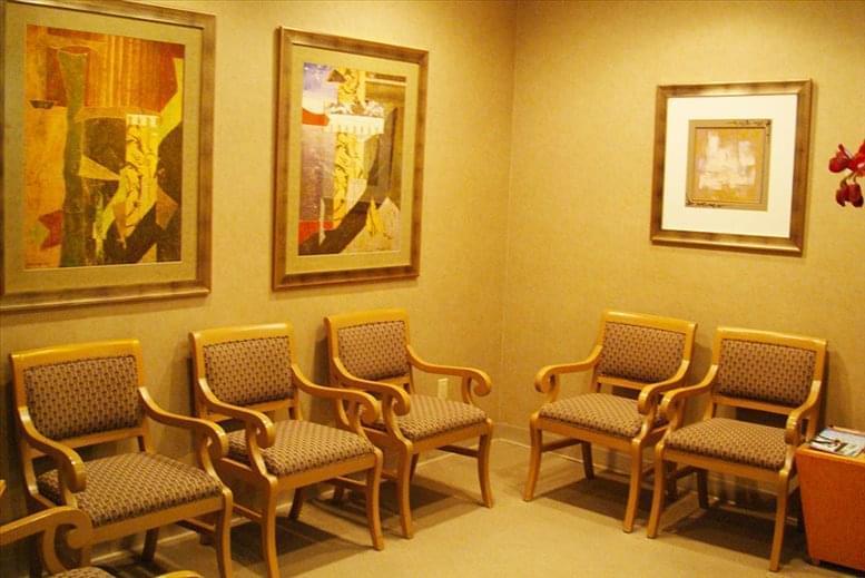 Schaffel Development Company, Inc image 2