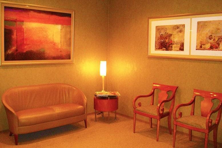 Schaffel Development Company, Inc image 4