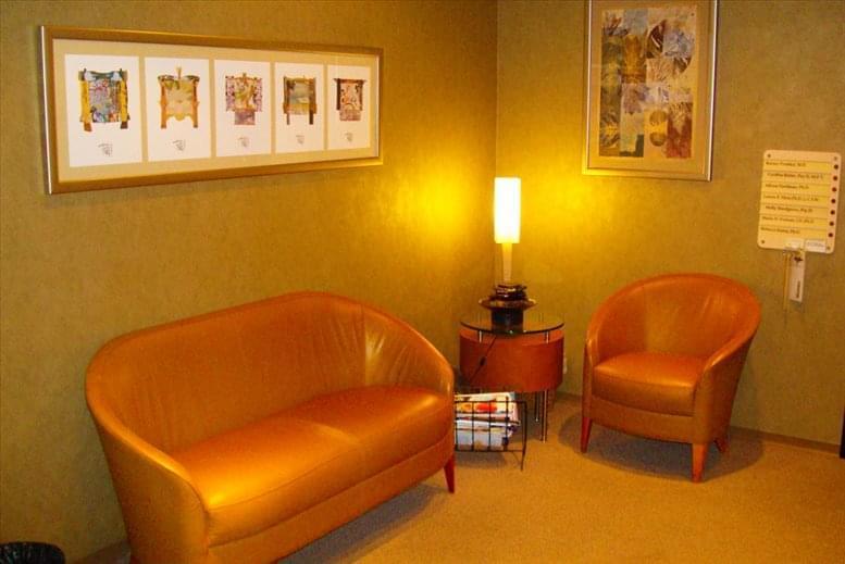 Schaffel Development Company, Inc image 3