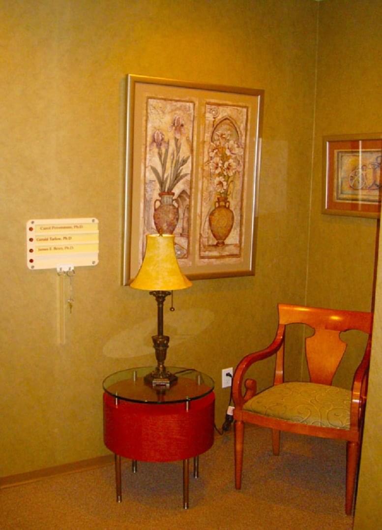 Schaffel Development Company, Inc image 5