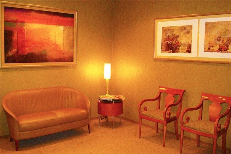 Schaffel Development Company, Inc image 1