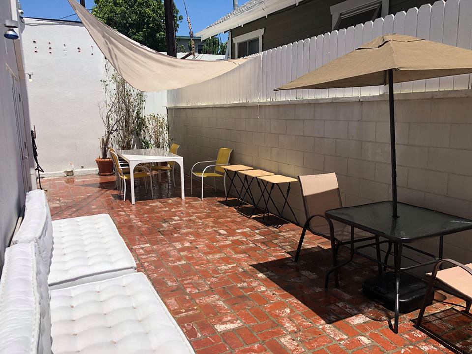 Beach House Cowork image 4