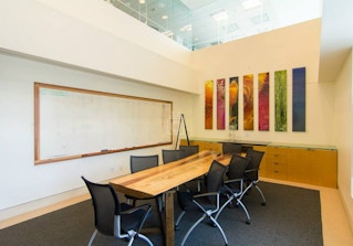 BLANKSPACES Santa Monica Main image 2