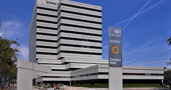 Premier Workspaces - 401 Wilshire profile image