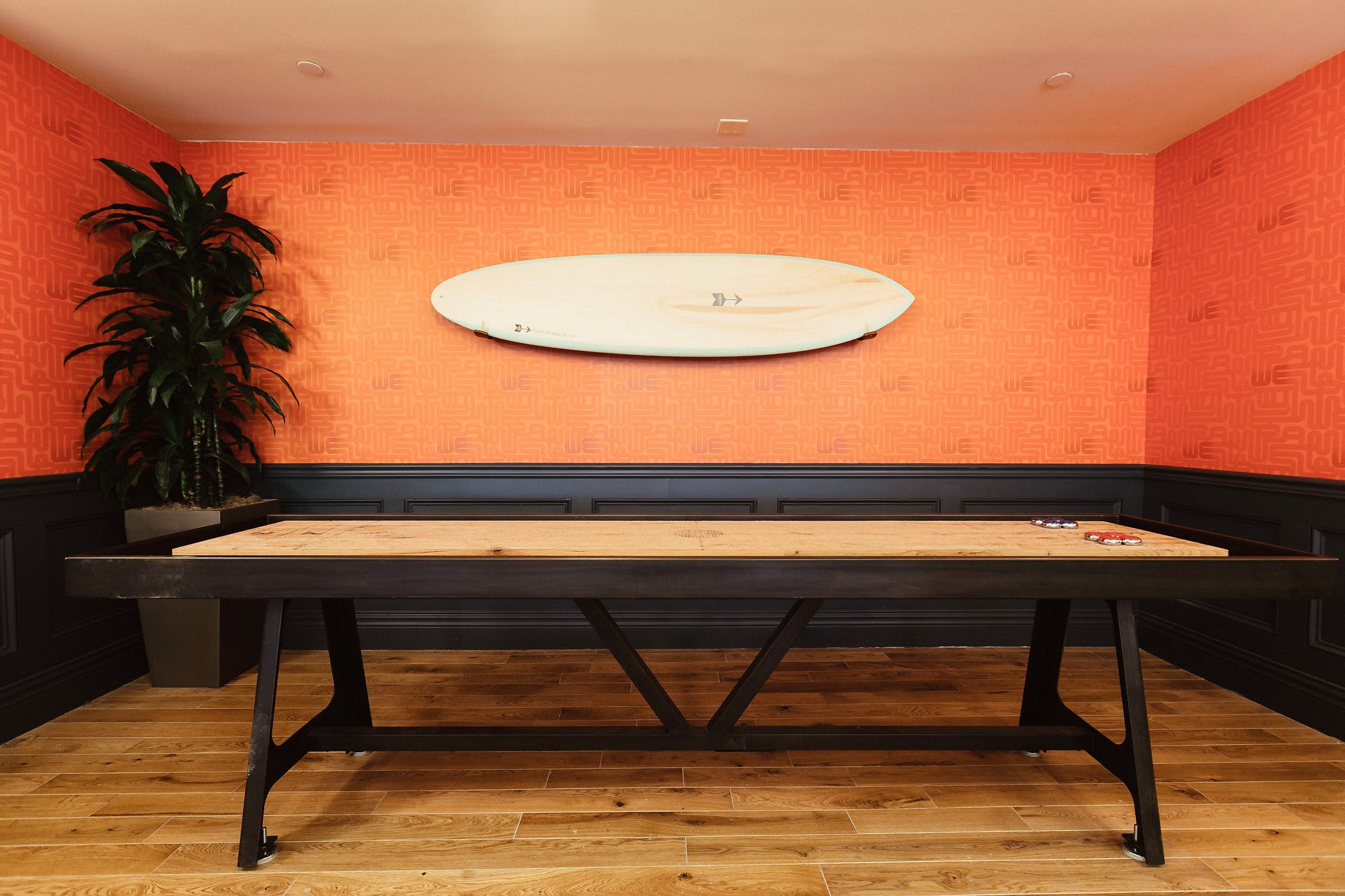 WeWork Santa Monica image 2