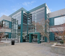 Regus - California, Santa Rosa - Fountaingrove Center profile image