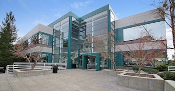 Regus - California, Santa Rosa - Fountaingrove Center profile image