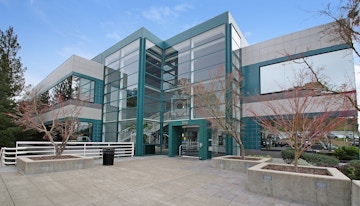 Regus - California, Santa Rosa - Fountaingrove Center image 1