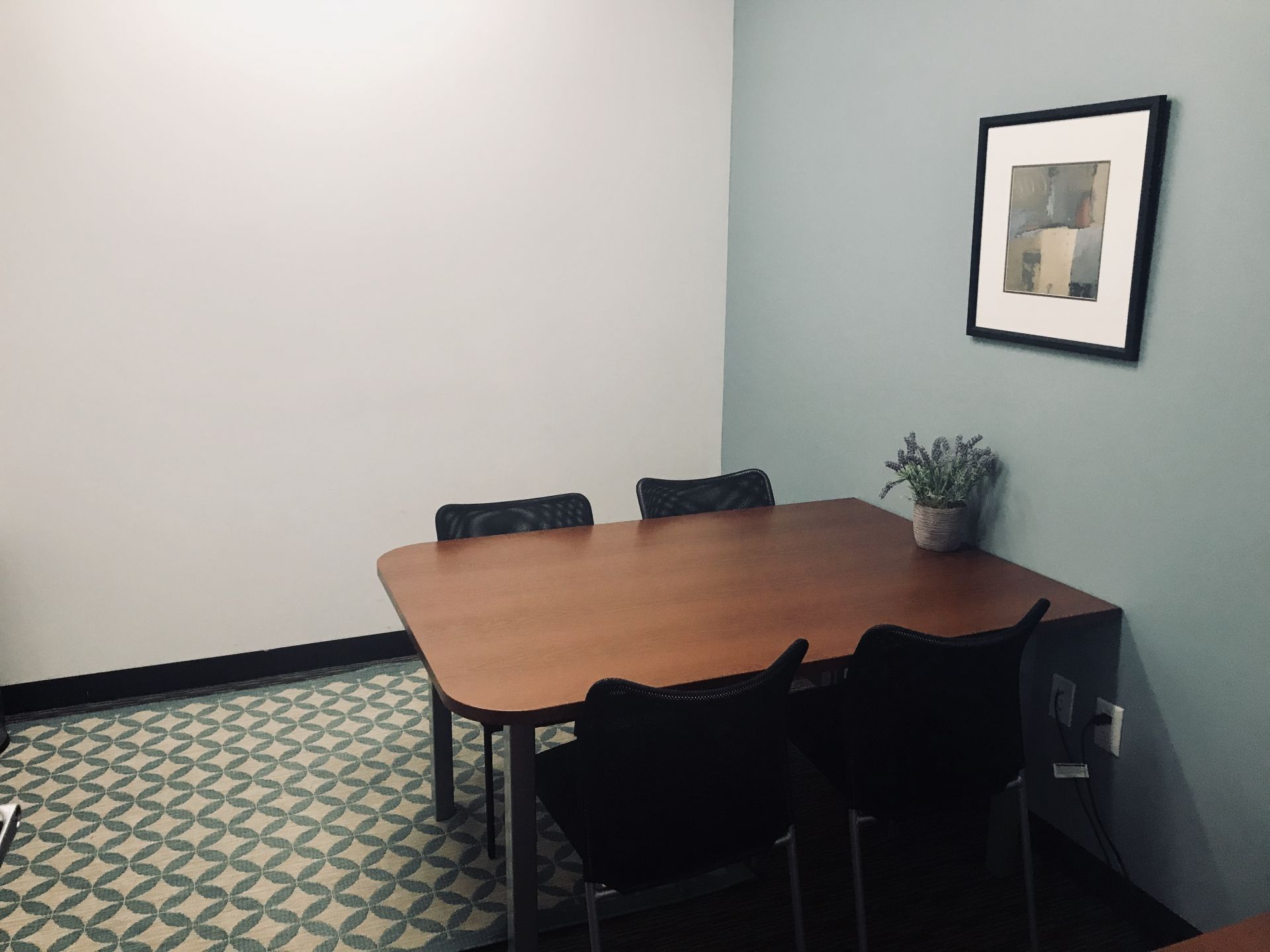 Regus Fountaingrove Center image 5