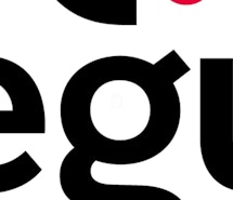 Regus Fountaingrove Center profile image