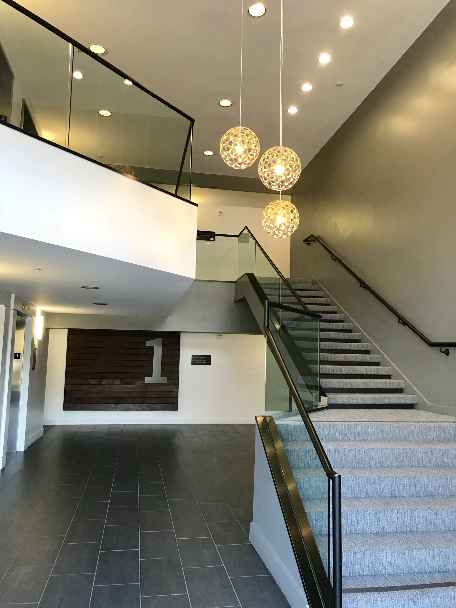 Regus Sausalito image 4