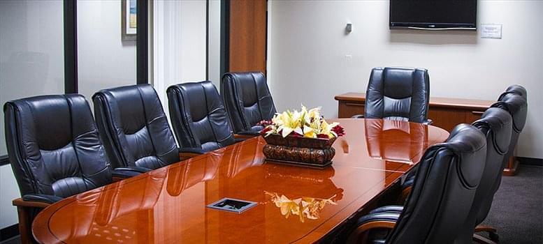 Access Offices image 2