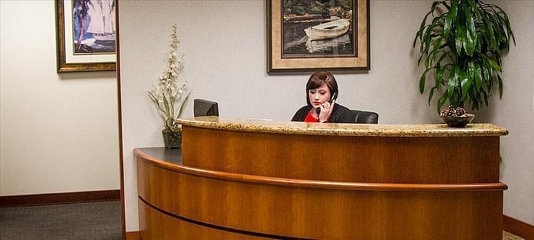 Access Offices image 4