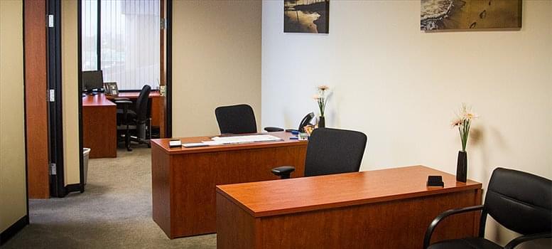 Access Offices image 3