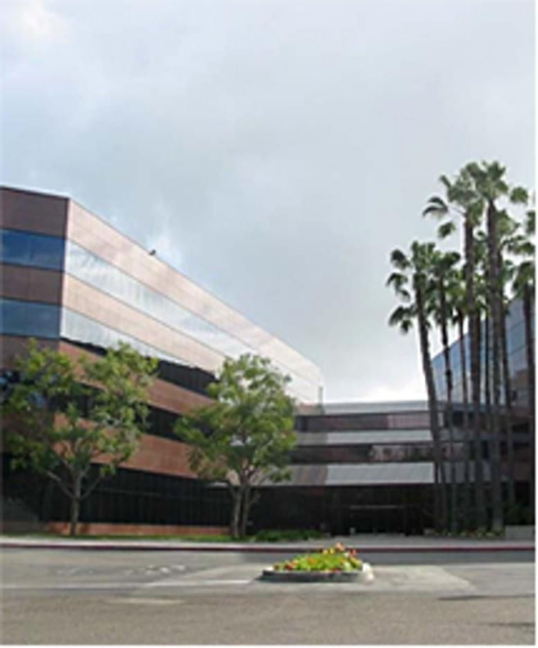 Access Offices image 5