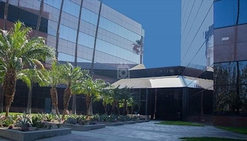 Access Offices image 1