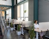 The Livery CoWork image 5