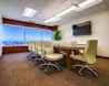 Barrister Executive Suites image 2