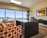 Barrister Executive Suites image 3