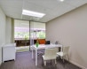 Barrister Executive Suites image 7
