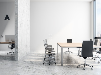 Barrister Executive Suites image 5