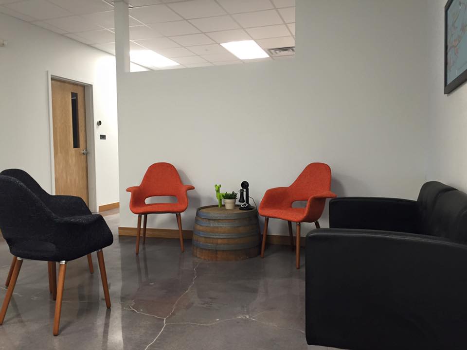 Cowork Tahoe image 4