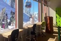 Tahoe Mountain Lab - Lakeview Lodge, South Lake Tahoe