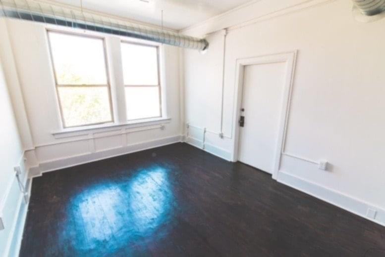 Huddle Cowork + Create image 4