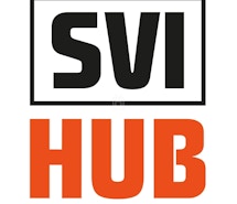 Svi Hub profile image