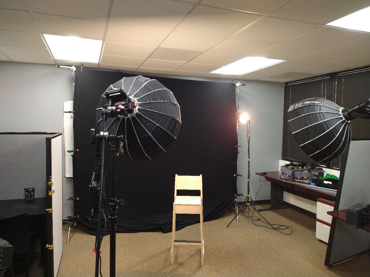 officeLOCALE Coworking Spaces & Business Center image 3