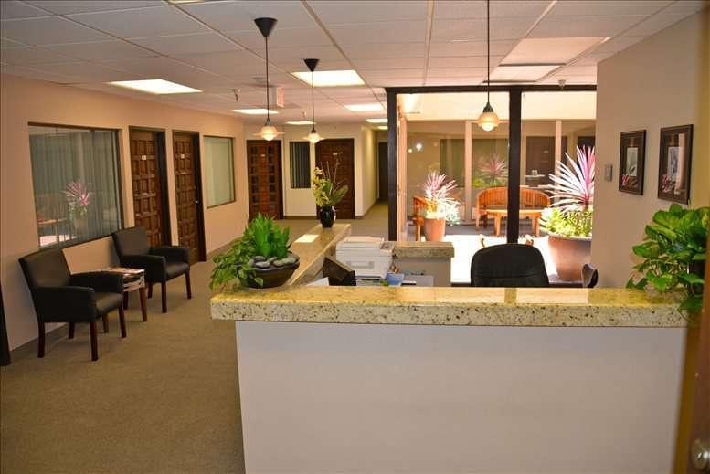 Barrister Executive Suites image 2