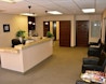 Barrister Executive Suites image 2