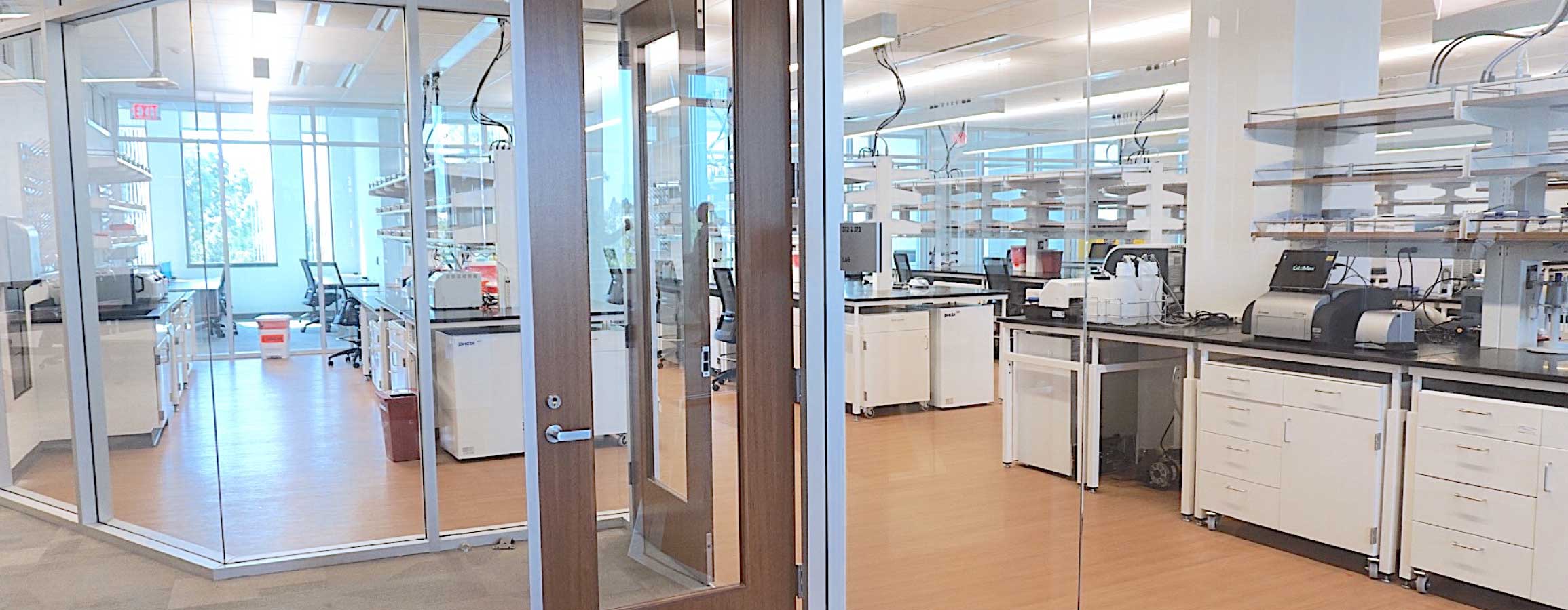 Biolabs Los Angeles image 4