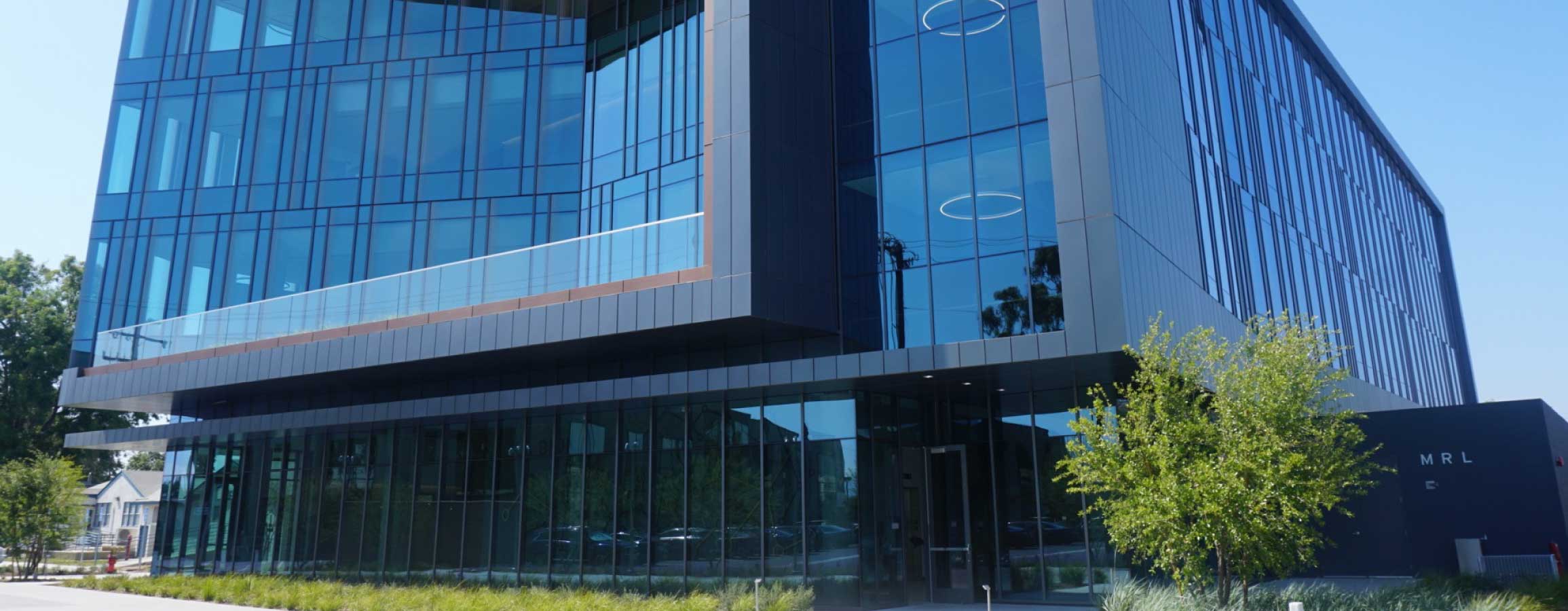 Biolabs Los Angeles image 3