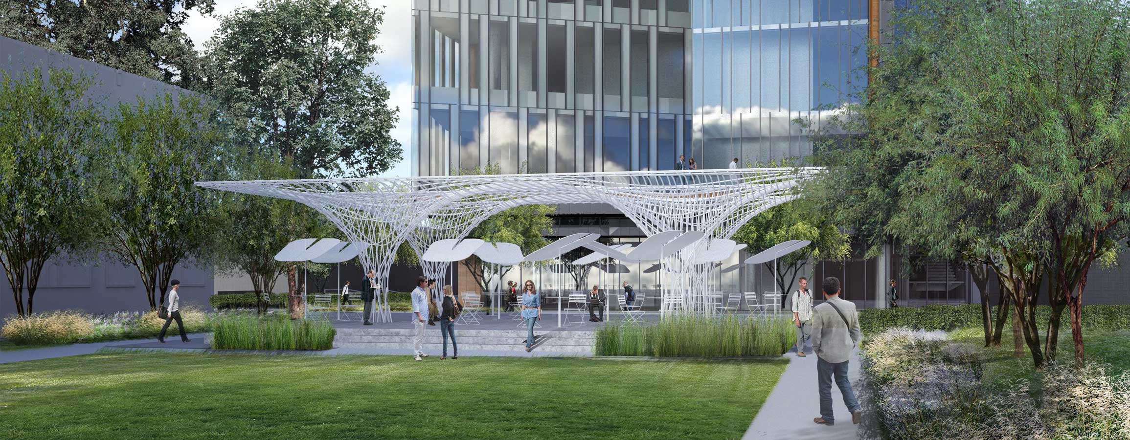 Biolabs Los Angeles image 5