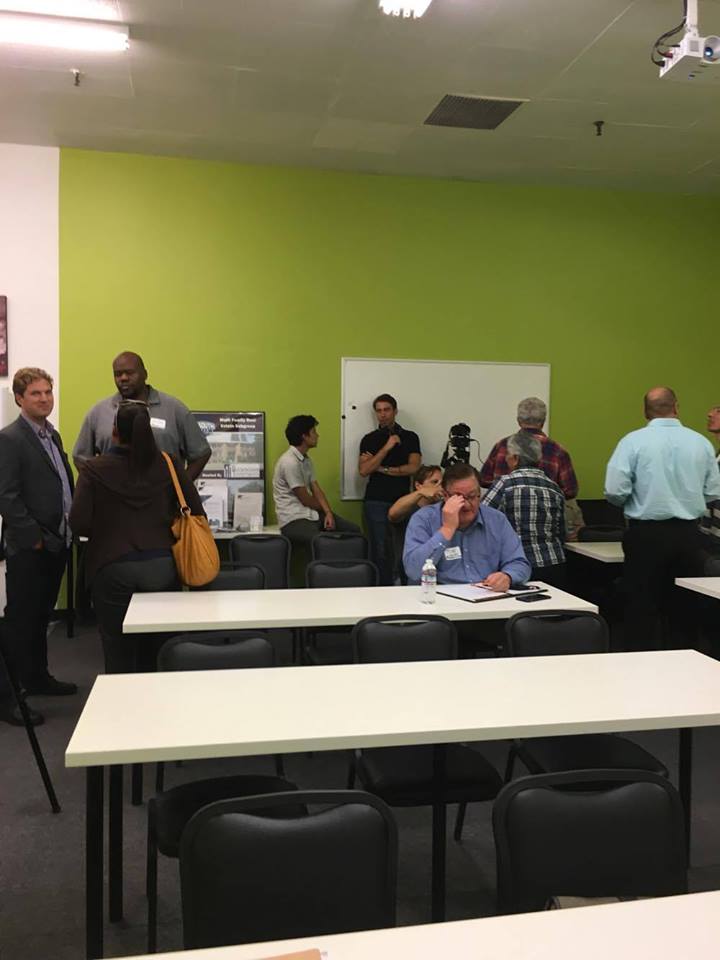 Cowork South Bay image 4