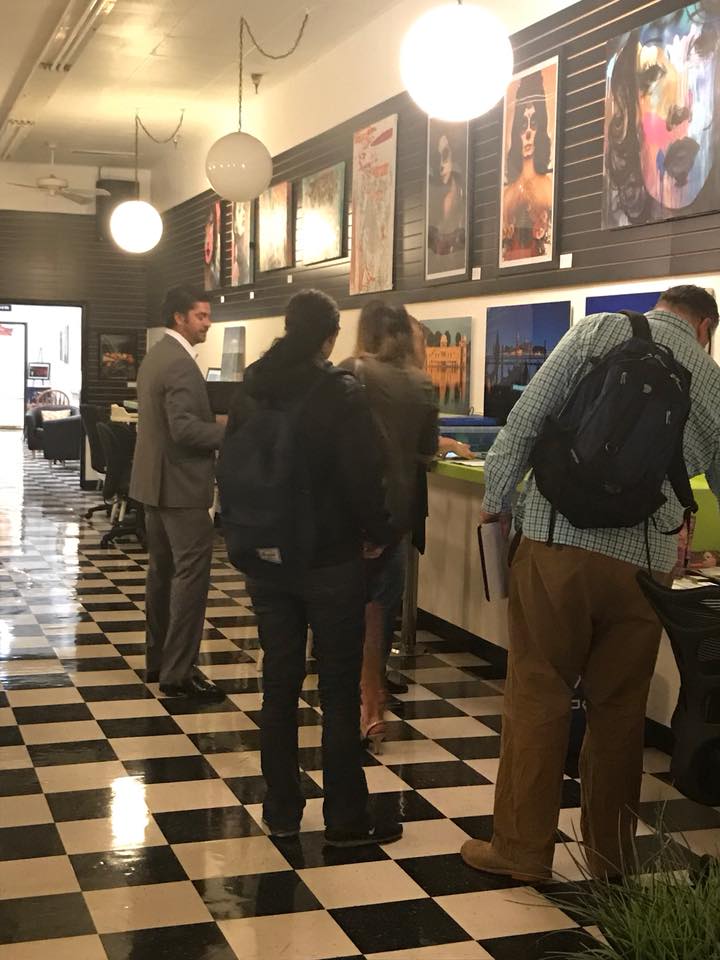 Cowork South Bay image 5